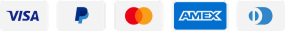 payment img