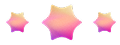 Star Shape