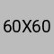 Testi Image